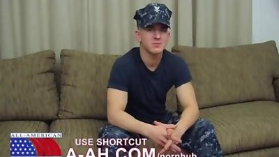 Jackobee's Stroke Session, Fingering, Masturbating, Solo, Gay