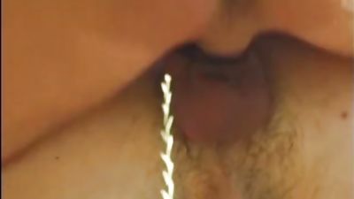 Pink Weekend - Scene 3 - R18 Media, Blowjob, Fingering, Outdoor, Gay