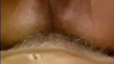 Glory Holes 4 Fuck My Ass - Scene 4, Amateur, Blowjob, Cumshot