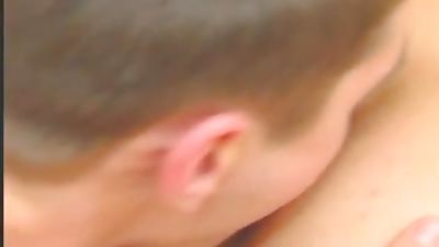 ass To mouth barebackers, Anal, Blowjob, Twinks