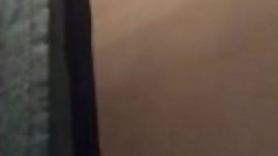 Shower before I'm leave, Amateur, Big Cock, Black