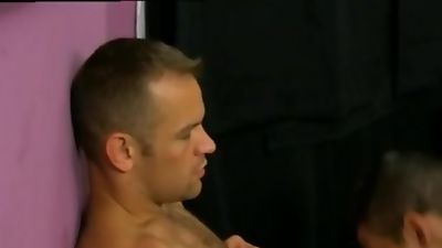 Antonios gay twink shower discipline austin has his sleek latin, Anal, Gay, Muscle