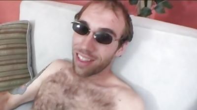 Solo Time For Eric Smith, Amateur, Cumshot, Hairy, Gay, Gay Bears Porno