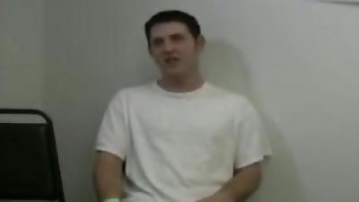 JP - Thoms Fields and Michael Springs, Blowjob, Fingering, Jocks