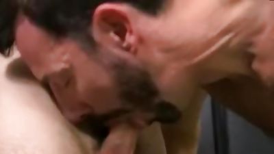 Jackson free online gay twinks hot masturbation photos male and, Ass, Big Cock, Blowjob, Gay, Twinks