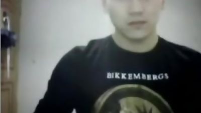 Korean 27, Amateur, Asian, Brunette