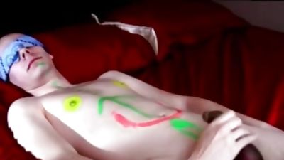 Bryan free naked men movietures xxx young german gays and, Fetish, Hardcore, Interracial, Gay