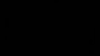 Johnny Is A Big Cum Slut!!! - Gets Barebacked Then Eats Their Creamy Loads!, Blowjob, Handjob, Gay