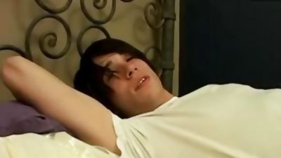 Samuel-soft long dick movie xxx free shocking sex video pics large, Blonde, Teen, Gay, Kissing