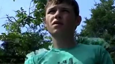 Sean's porn galleries men jerking off and public guy sex videos, European, Facial, Masturbating