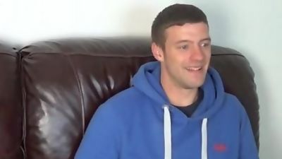 oliver interview, Amateur, Casting, Fetish