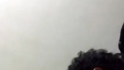 Ifran indian man cum on cam so sexy, Amateur, Asian, Big Cock