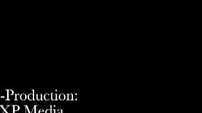 MEN WITH TOYS 3 - Scene 5, Anal, Big Cock, Gay