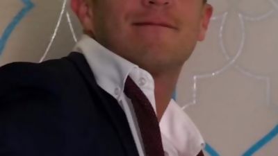 Cauke for FREE: Jesse Jackman & Alex Graham, Big Cock, Hairy, Gay, Titan Men, Jesse Jackman