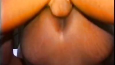 This bbc takes a nice white cock, Anal, Black, Blowjob, BBC