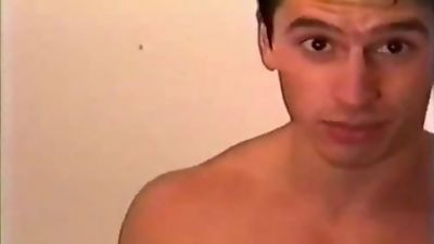 Old jpwa match, Amateur, Fetish, Reality