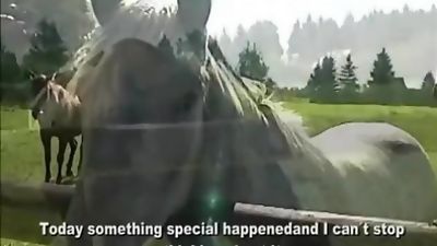 HARD RIDERS - Scene 1, Big Cock, Cumshot, Solo