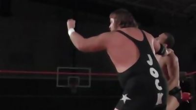 nasty bear vs muscle jobber, Reality, Gay, Bears