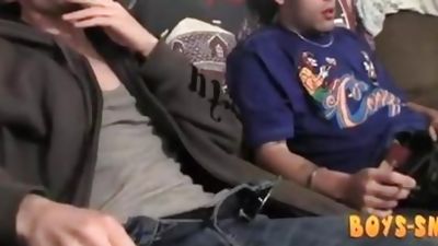 juggalos smoking, Amateur, Brunette, Masturbating, Gay, Smoking