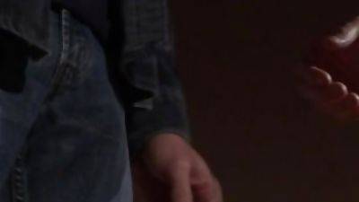 Jury Duty: Scene 2 Roman Wright, Dirk Caber, Anal, Blowjob, Pornstar, Titan Men, Dirk Caber