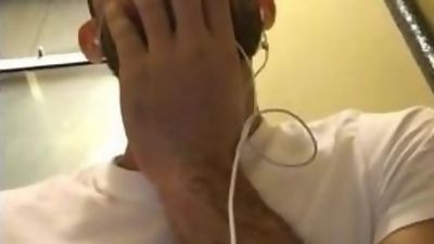 dominican guy from East New York Brooklyn NY. jerking off, Legs, Fetish, Latina, Gay