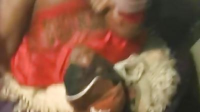 Sloppy Fuckhole taking Big Cock 1, Anal, Big Cock, Blowjob