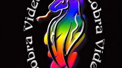 Campus Boyz 3 - Scene 1, Brunette, Solo, Gay