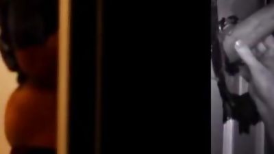 College Glory Hole, Amateur, Big Cock, Black