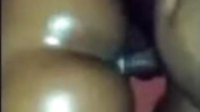 Big Booty Banging gay porn gays gay cumshots swallow stud hunk, Amateur, Ass, Big Cock