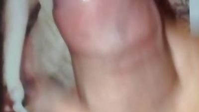 Justin Bieber Naked - Jerking and Cumming on his face, Big Cock, Cumshot, Fetish, Gay, Justin Bieber