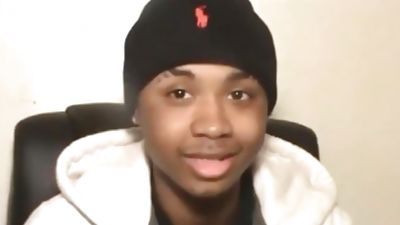 2 Straight dudes messin around, Amateur, Masturbating, Gay