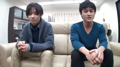 The real face of the lofty doctor Part 2, Asian, Teen, Twinks