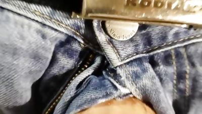 What it looks like to suck cock. POV, Amateur, Deepthroat, Facial, Gay