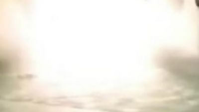 Spy Shower Teasing, Amateur, Interracial, Vintage, Gay, Tanned