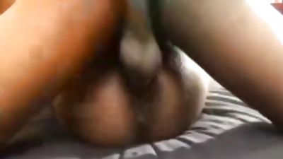 Black and Romance, Black, Cumshot, Hardcore