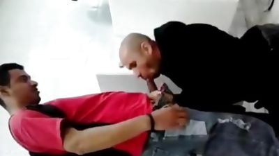 Public Banheiro Oral, Amateur, Blowjob, Reality, Public