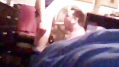 deep sucker, Blowjob, Homemade, Vintage, Gay