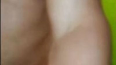 Machote Albañil, Amateur, Anal, Ass, Gay