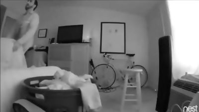 Bottom Loves Anon Sex - 6 Guys, Amateur, Facial, Homemade