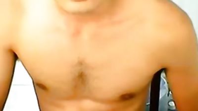 taiwanese cam 04, Asian, Brunette, Closeup, Gay