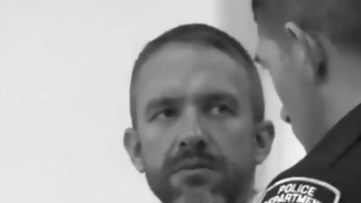 Suit Sex 11, Facial, Fetish, Gloryhole