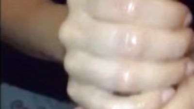 TUMBLR NIGGAS LESS THAN A MIN QUIET/NOT AS VERBALLY HEAVY MASSIVE CUMSHOTS, Big Cock, Black, Cumshot, Gay