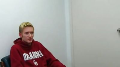 Mr. Layne, Brunette, Fetish, Daddies