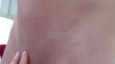 GayCastings First film fuck with casting agent for Micky Mackenzie, Amateur, Casting, Cumshot, Gay Castings