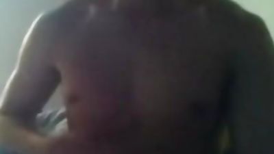 Chinese hottie JO webcam 67, Asian, Big Cock, Glasses