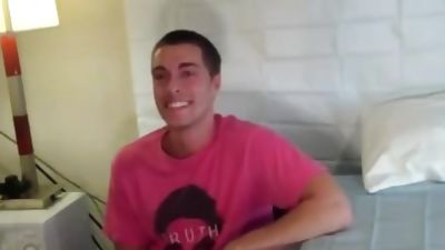 physical to feel better, Amateur, Brunette, Fetish