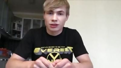 DEBT DANDY 203, Amateur, Blowjob, Facial, Debt Dandy