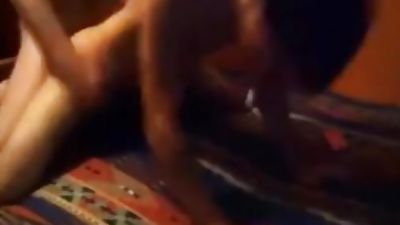 Straight Married Pounds Moaning Twink, Anal, Hardcore, Webcam, Gay