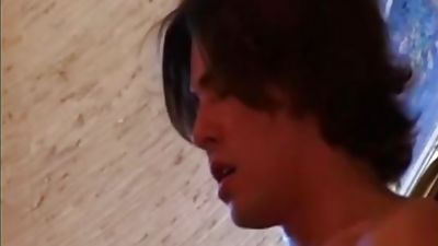 SUNDAYFUNDAY - Scene 5, Anal, Big Cock, Blowjob, Cocky Boys