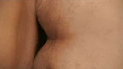 Bareback Trash - Scene 2, Anal, Blowjob, Creampie